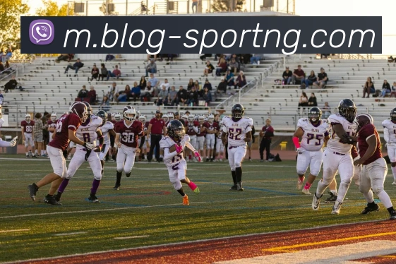 南宫体育全站App